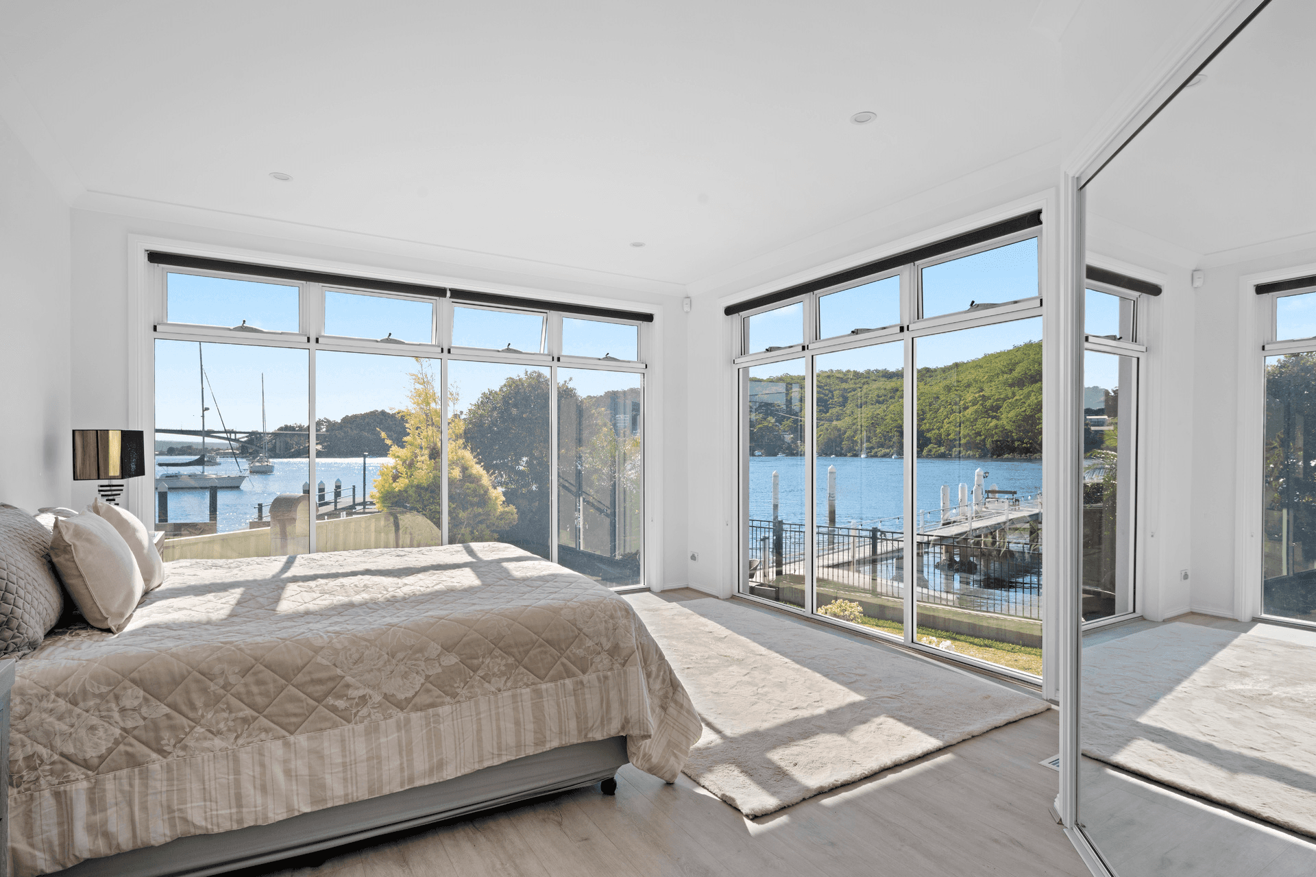 6 Guyra Street, Booker Bay, NSW 2257