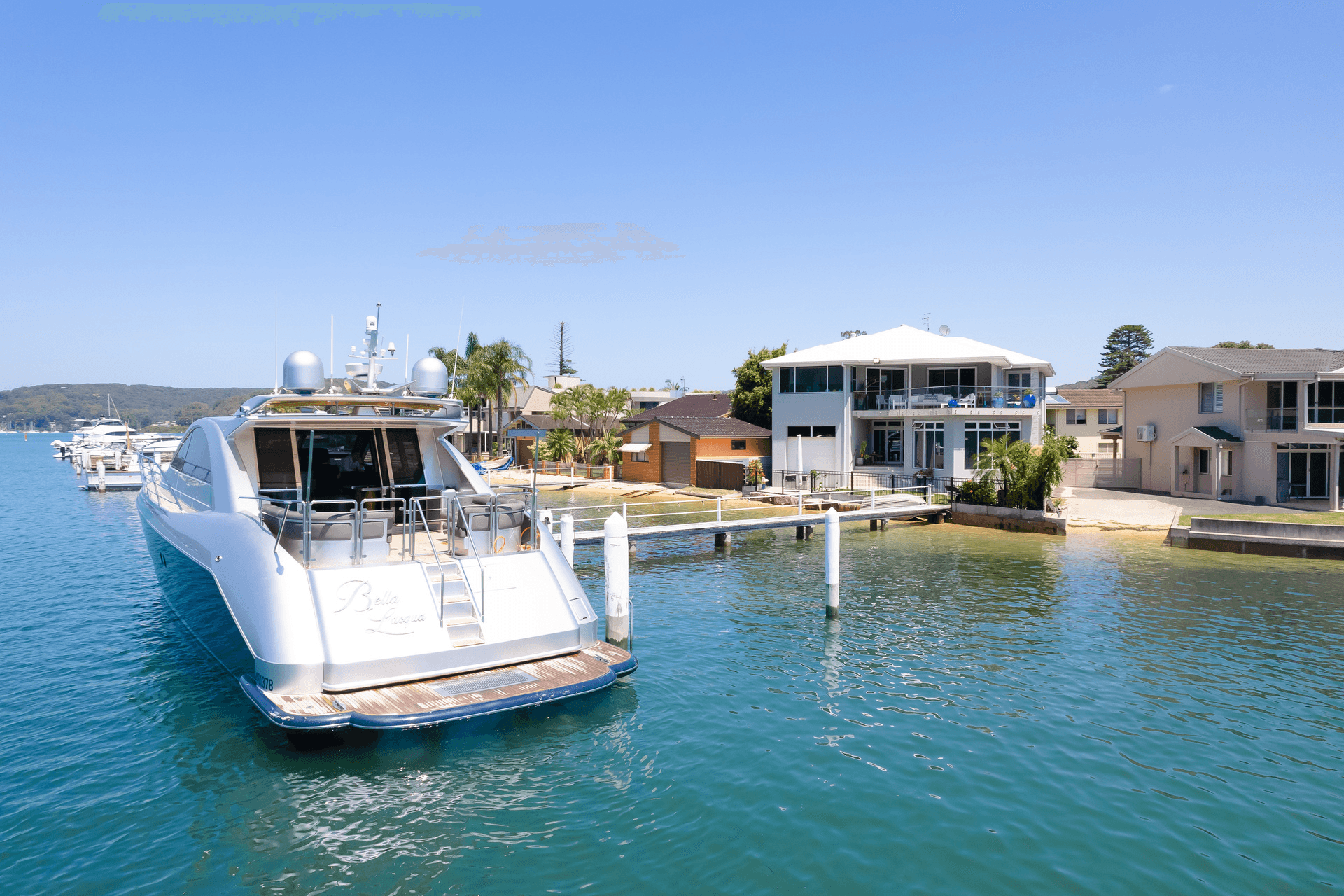 6 Guyra Street, Booker Bay, NSW 2257