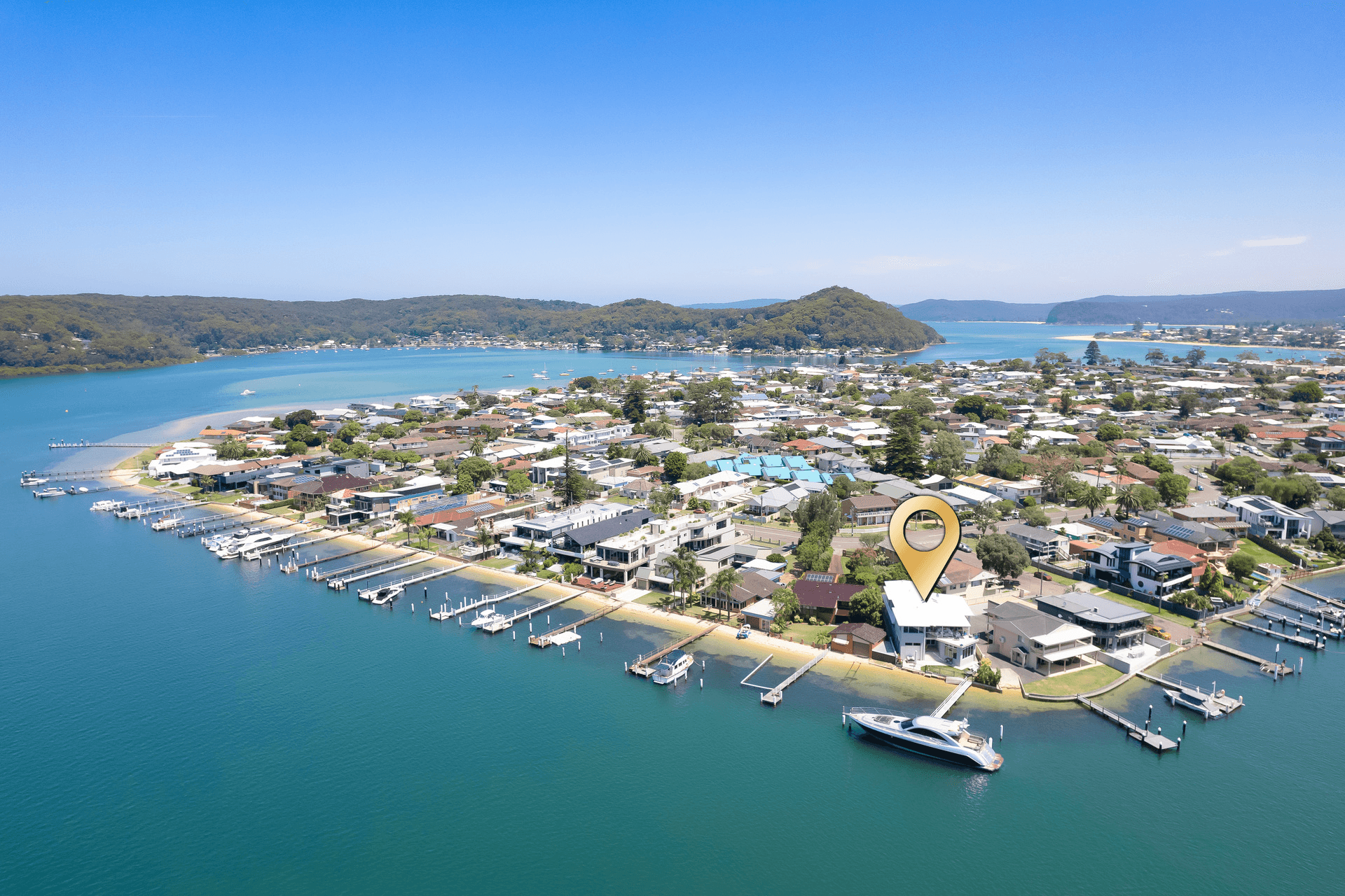 6 Guyra Street, Booker Bay, NSW 2257