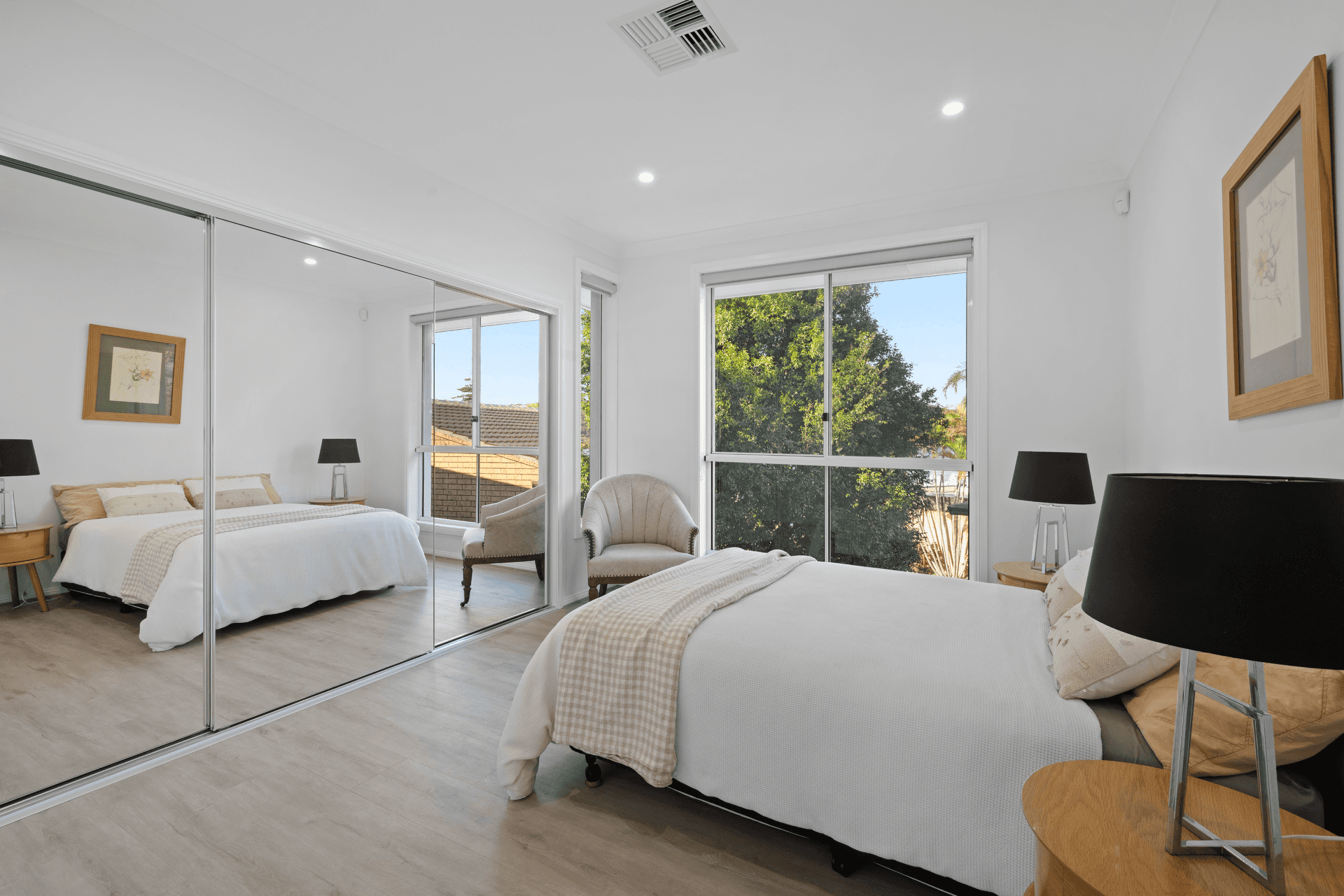 6 Guyra Street, Booker Bay, NSW 2257