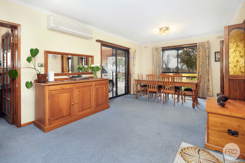 174 Cemetery Road, SMEATON, VIC 3364