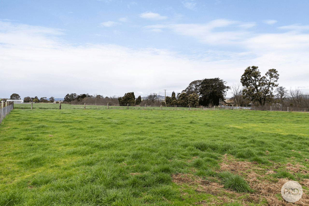 174 Cemetery Road, SMEATON, VIC 3364