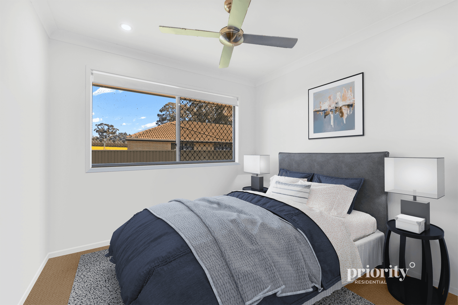 16B Canopus Court, KINGSTON, QLD 4114