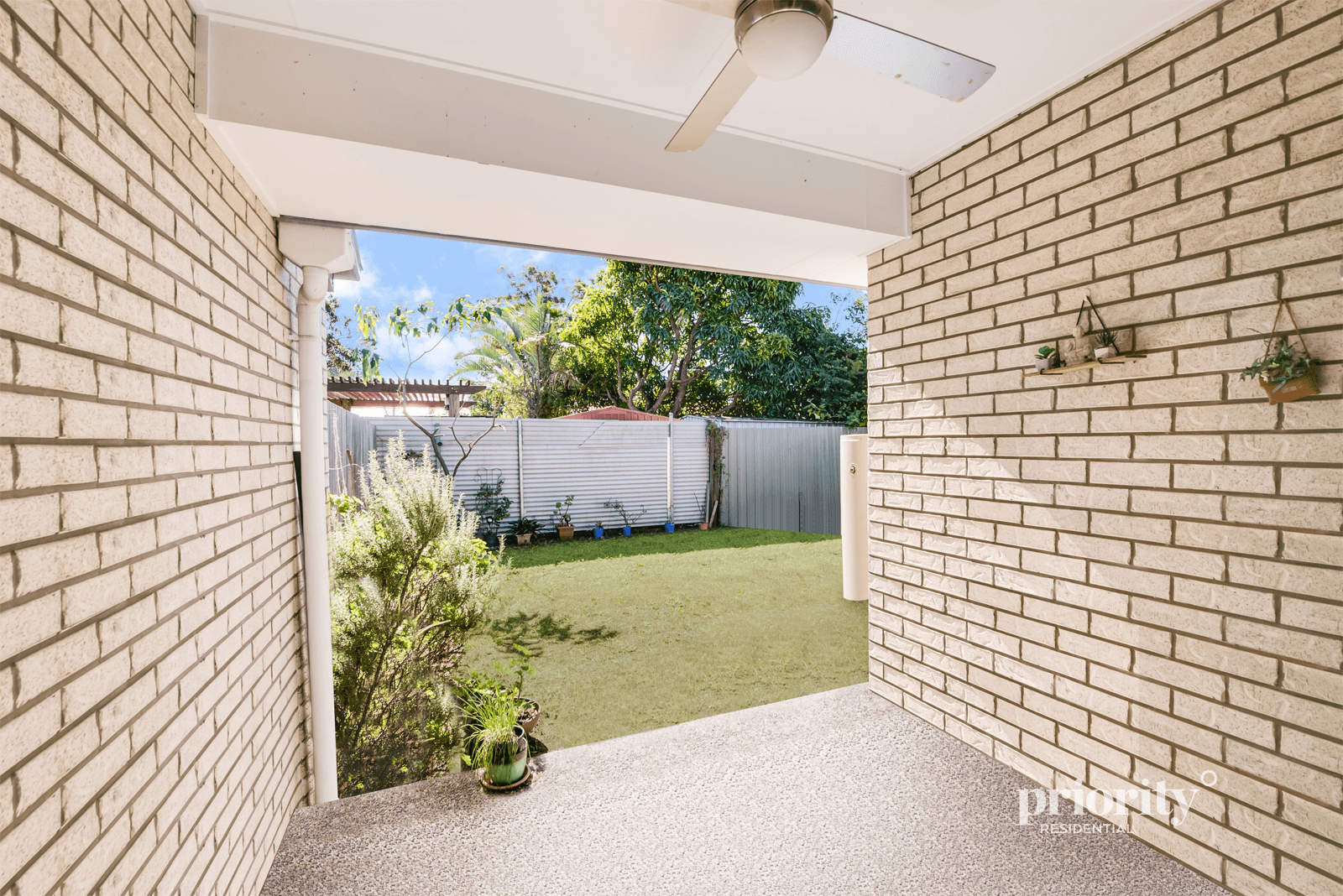 16B Canopus Court, KINGSTON, QLD 4114