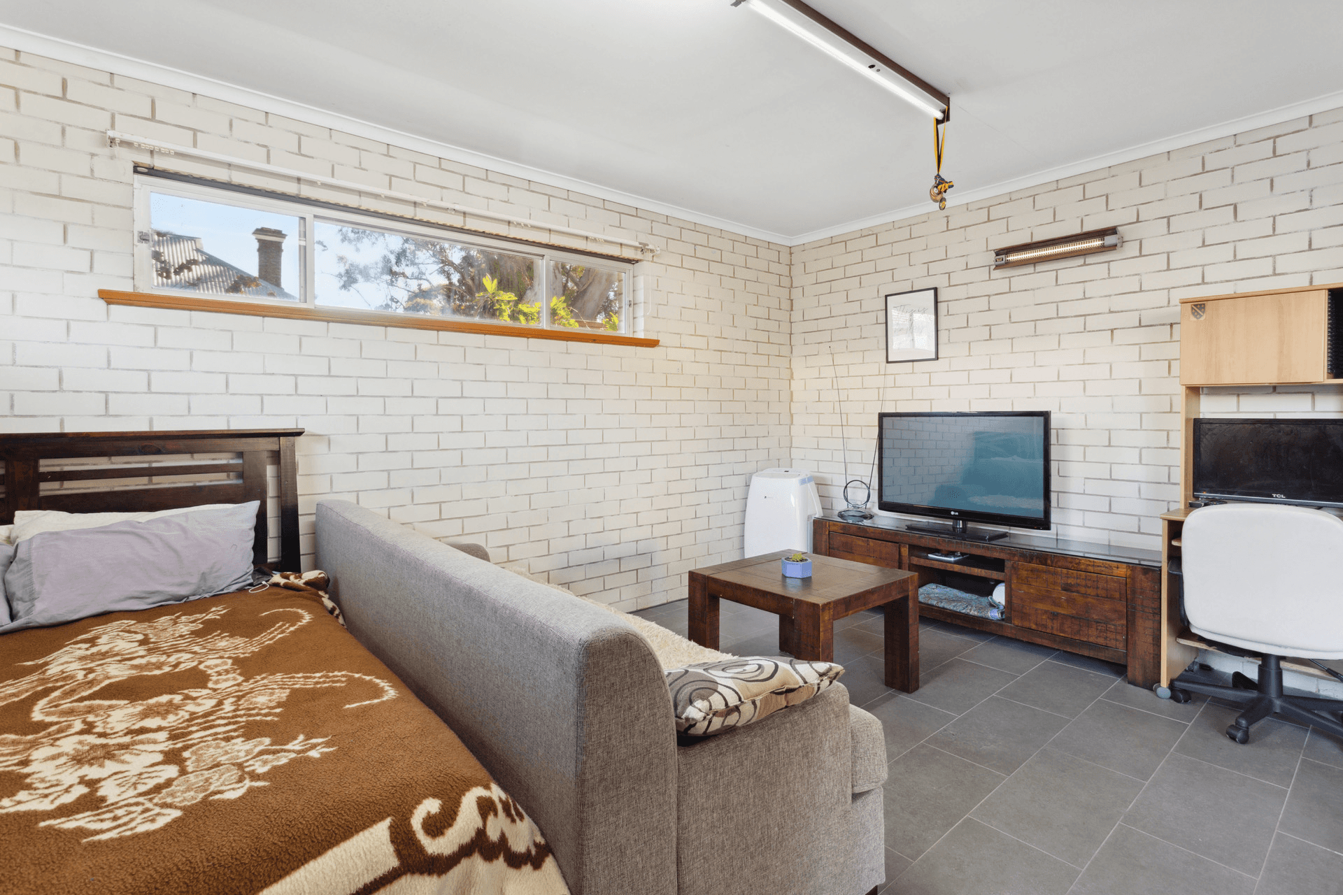 61 Russell Street, Rosewater, SA 5013