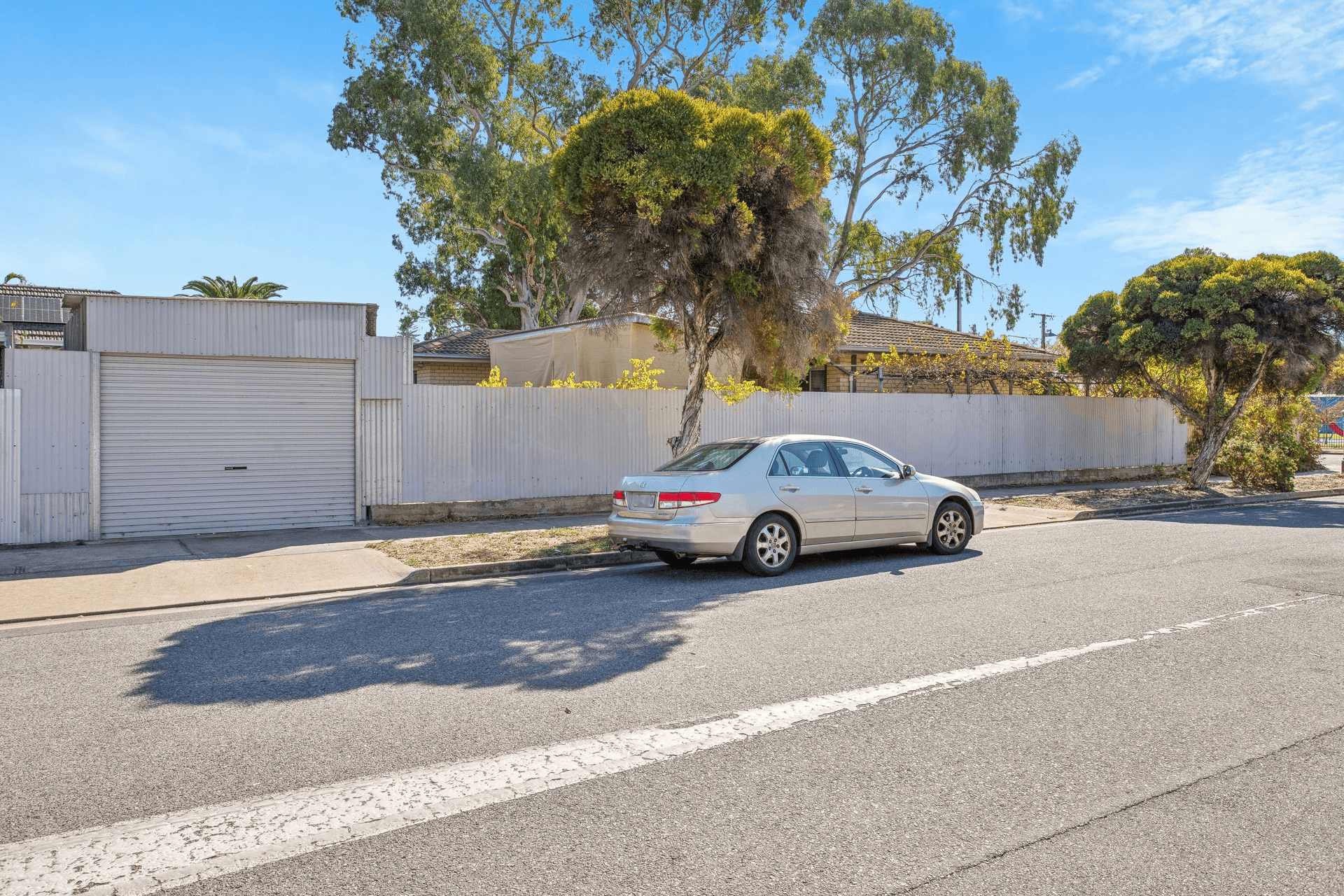 61 Russell Street, Rosewater, SA 5013