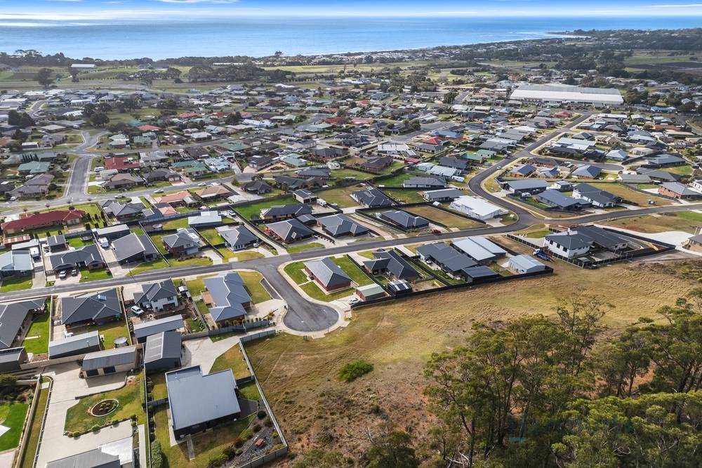 3 Mollie Place, TURNERS BEACH, TAS 7315