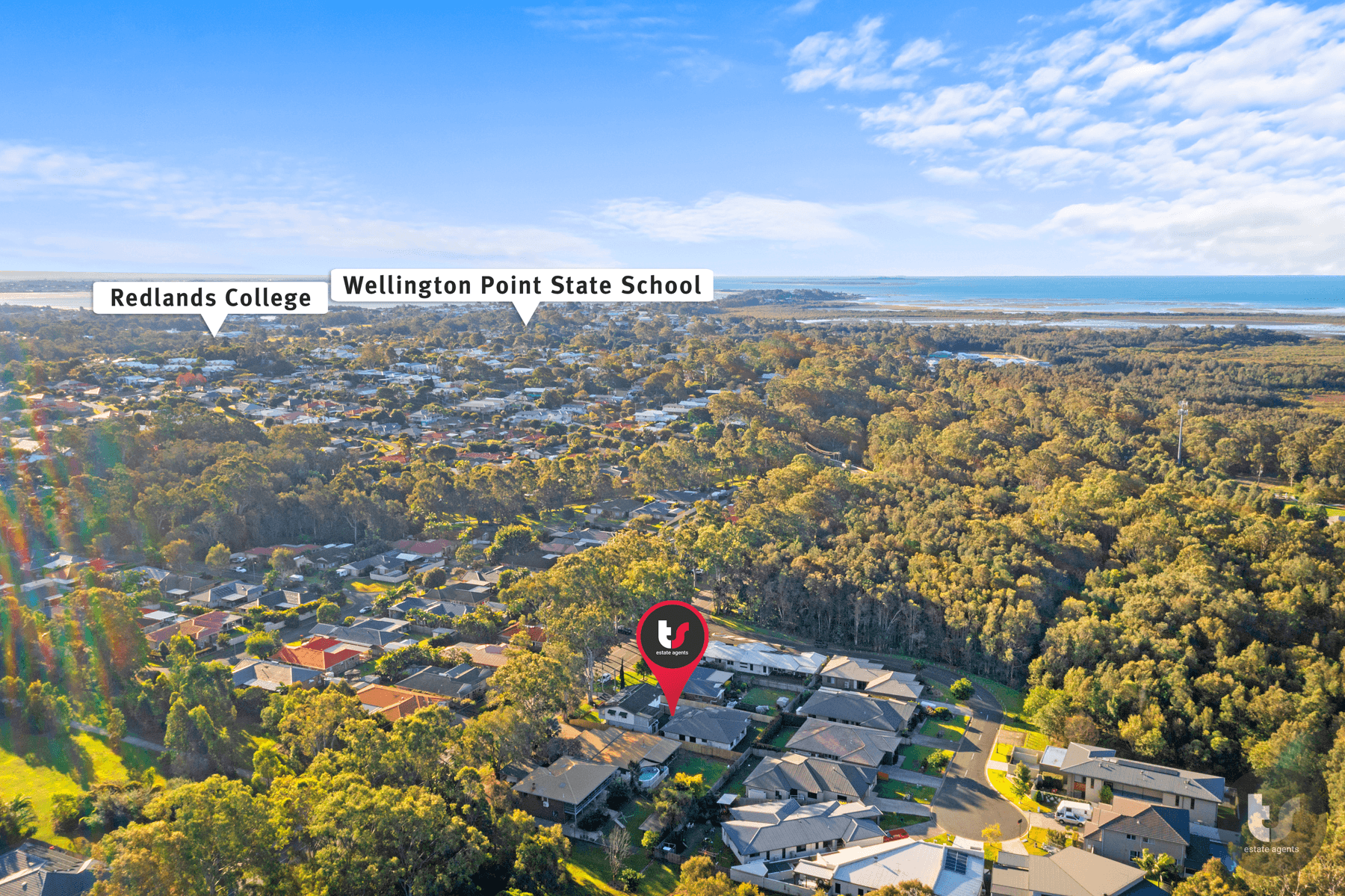 85a Starkey Street, Wellington Point, QLD 4160