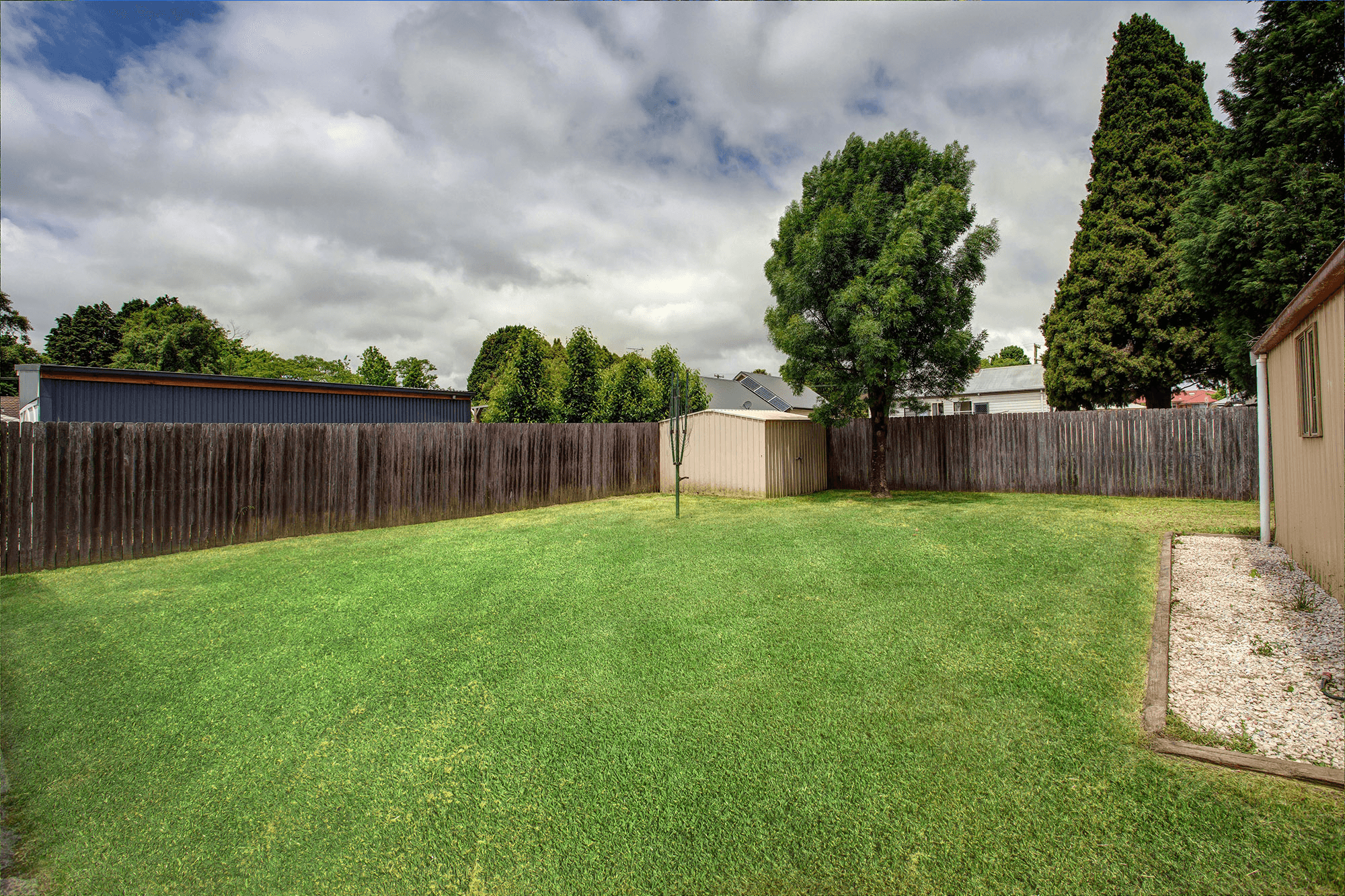 15 Koyong Close, MOSS VALE, NSW 2577