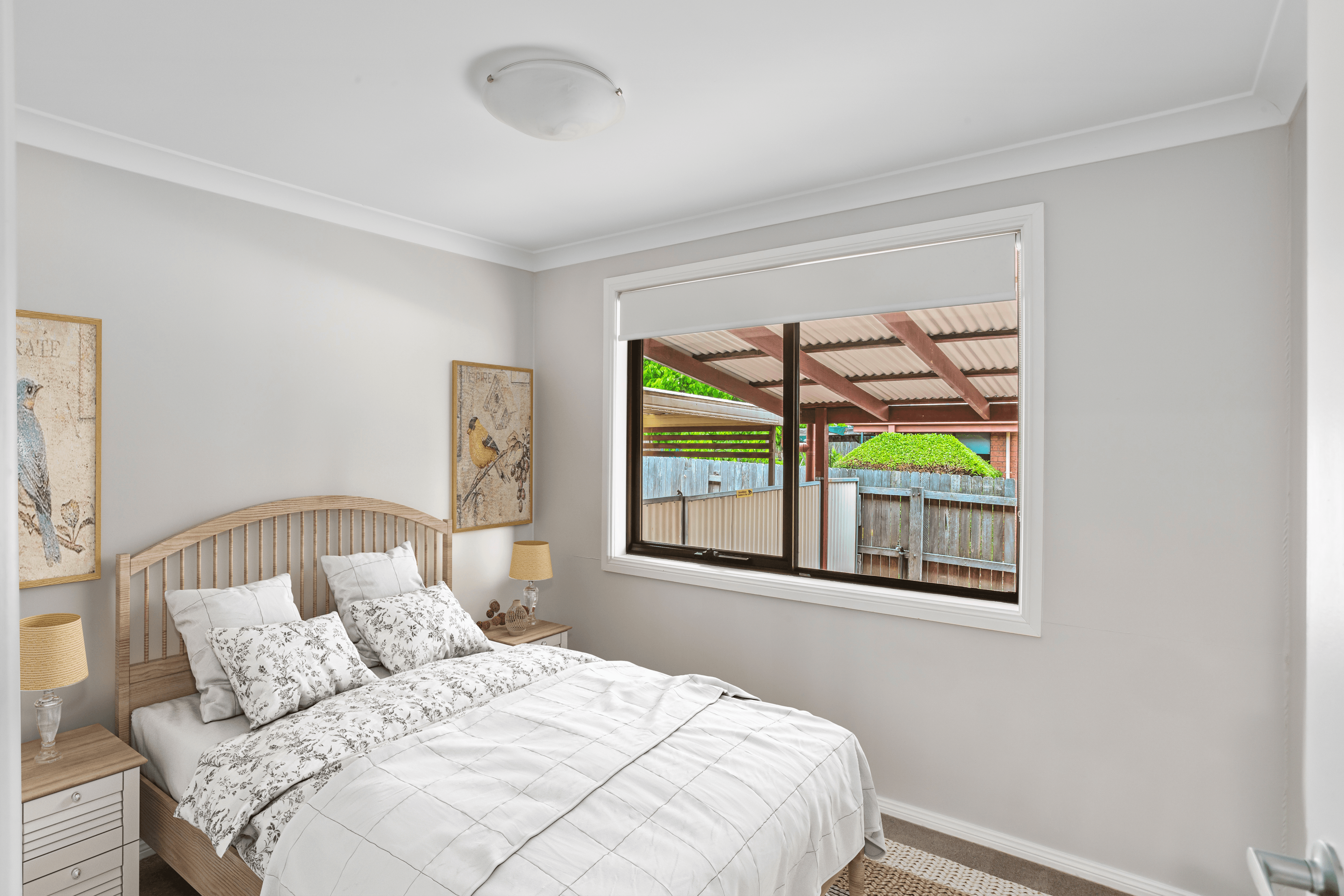 15 Koyong Close, MOSS VALE, NSW 2577