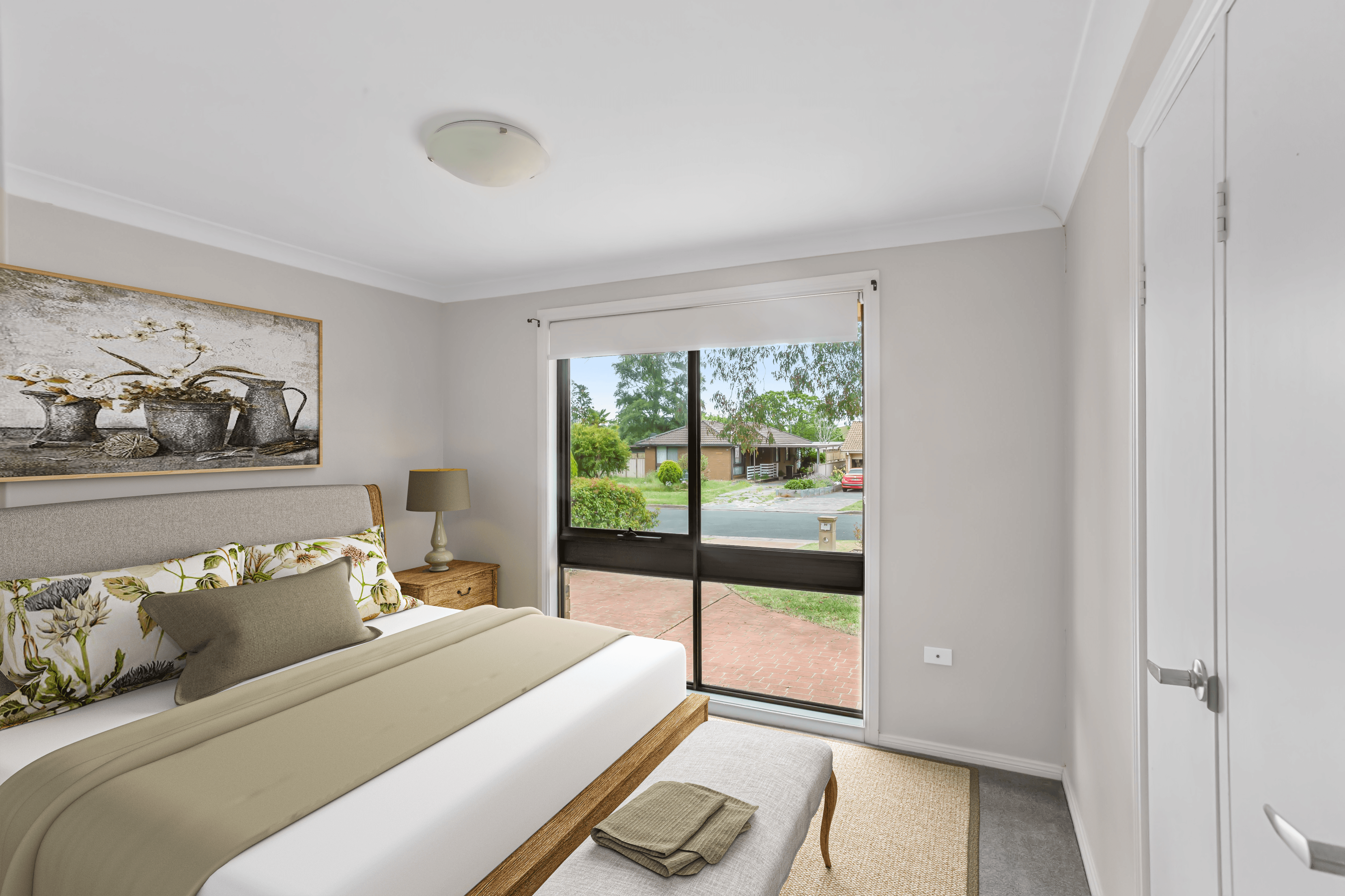 15 Koyong Close, MOSS VALE, NSW 2577