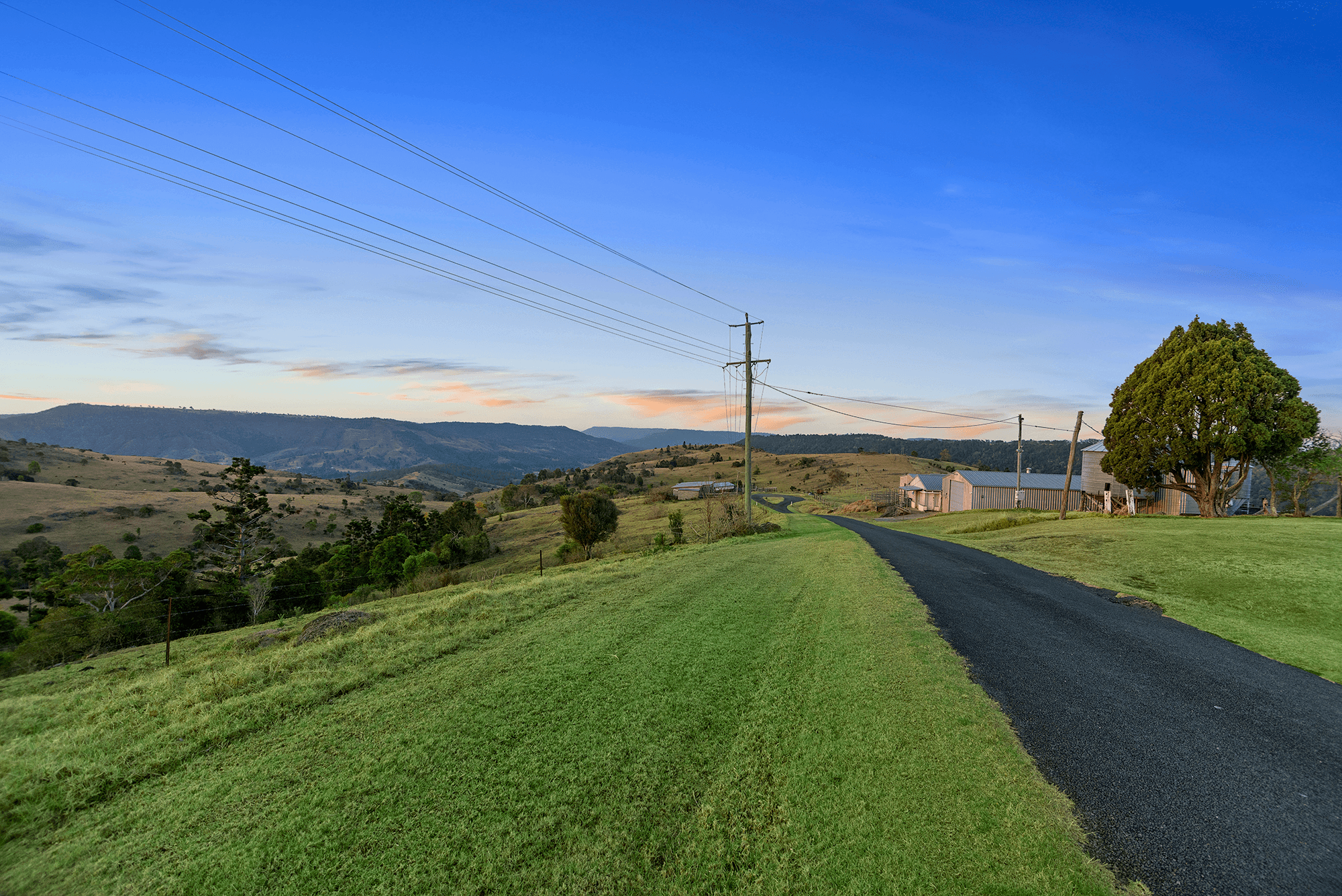 616 South West Road, BEECHMONT, QLD 4211