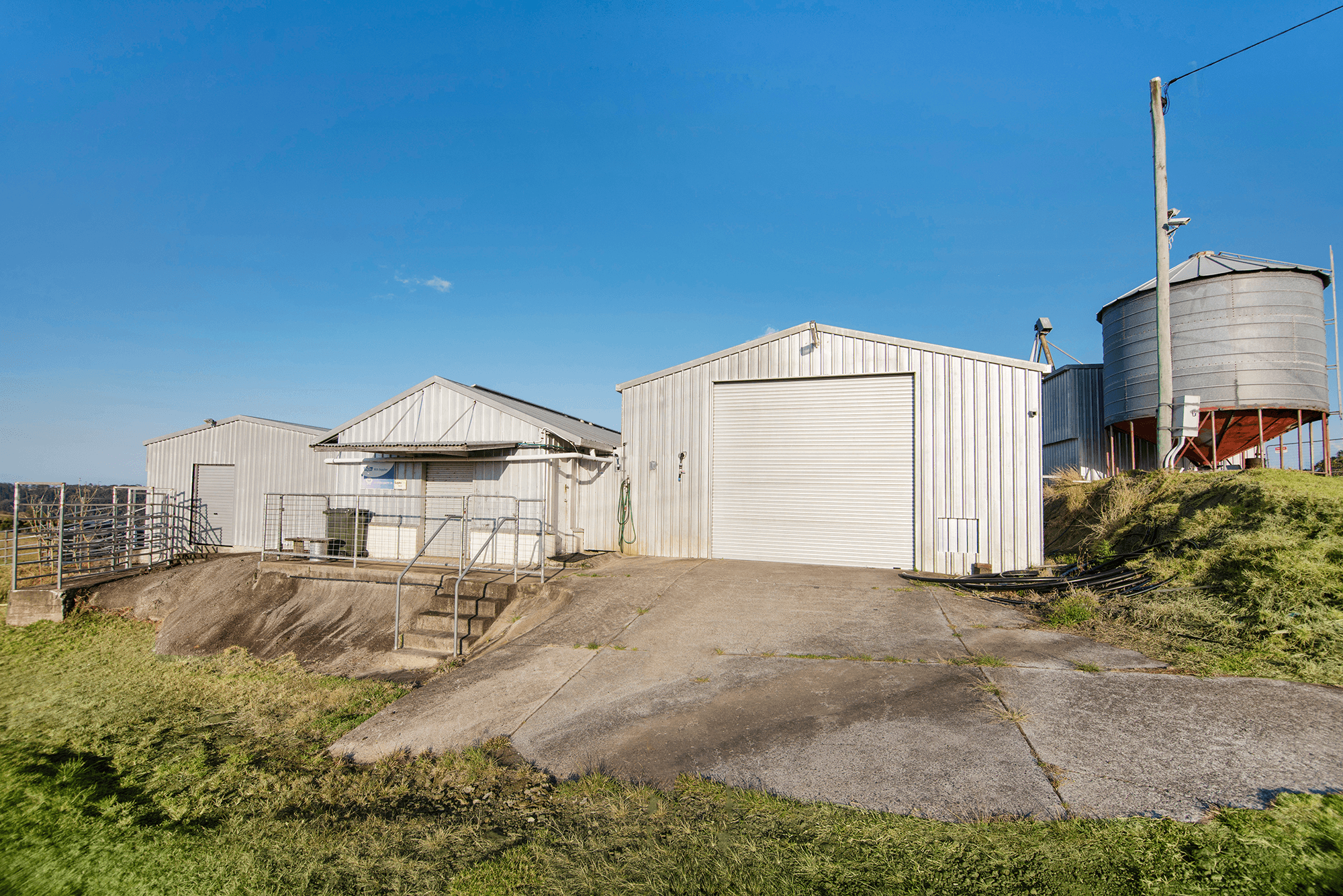 616 South West Road, BEECHMONT, QLD 4211