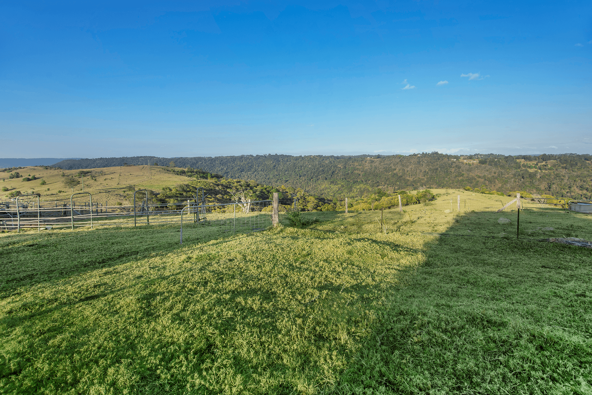 616 South West Road, BEECHMONT, QLD 4211