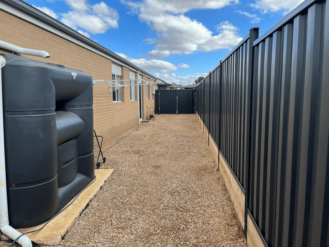 11 Greenaway Drive, KILMORE, VIC 3764