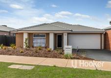 11 Greenaway Drive, KILMORE, VIC 3764
