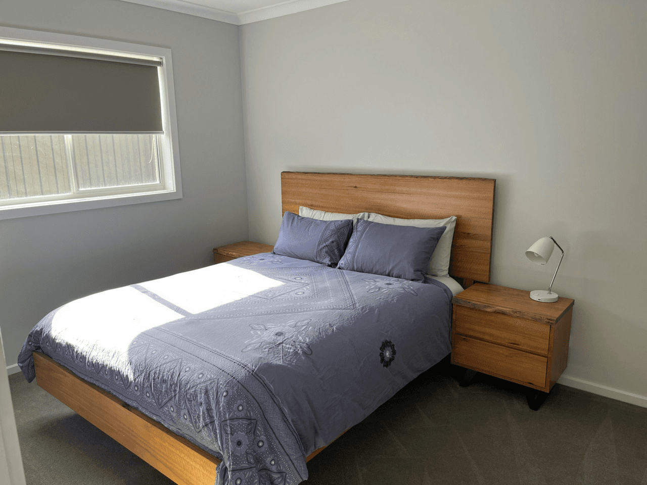 11 Greenaway Drive, KILMORE, VIC 3764