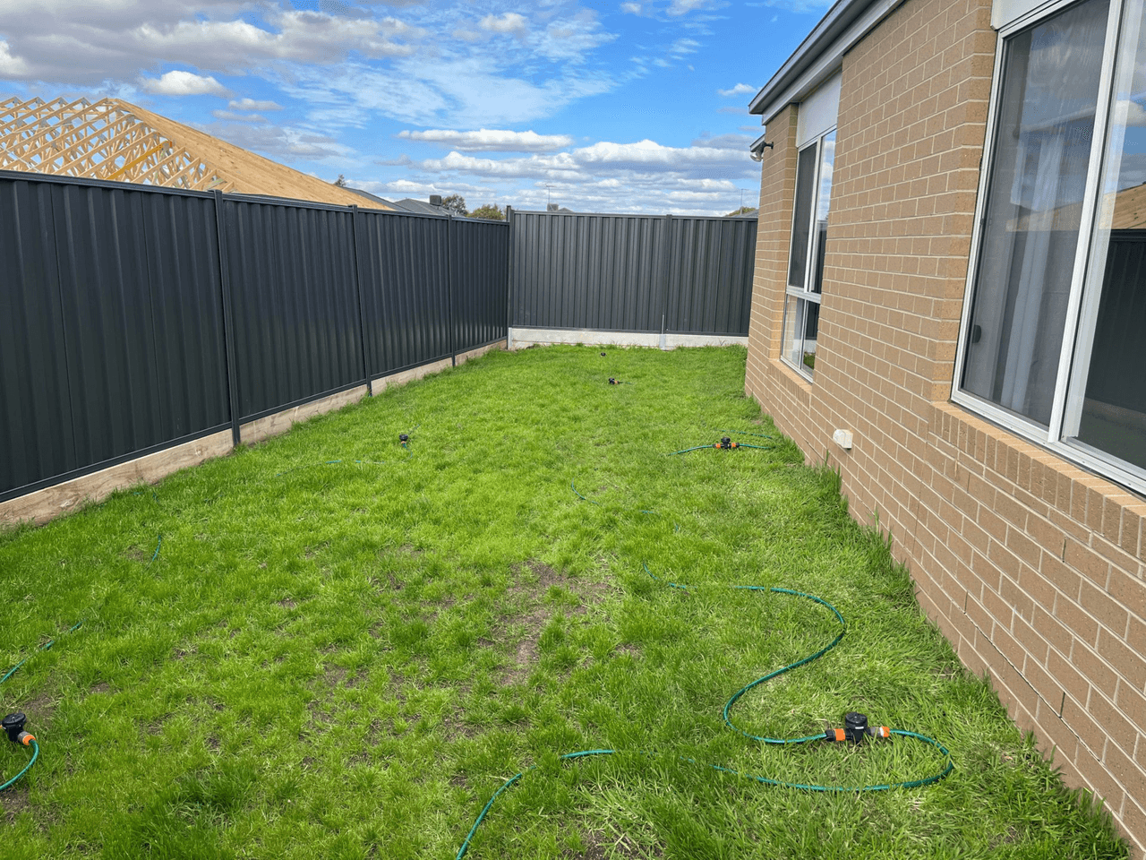 11 Greenaway Drive, KILMORE, VIC 3764