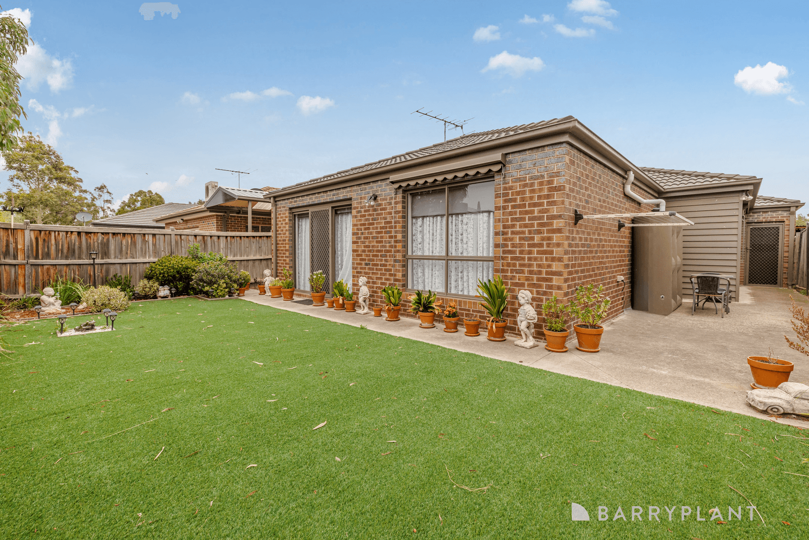 14 Burrawang Close, Brookfield, VIC 3338