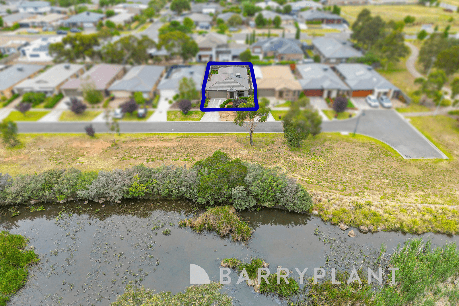 14 Burrawang Close, Brookfield, VIC 3338