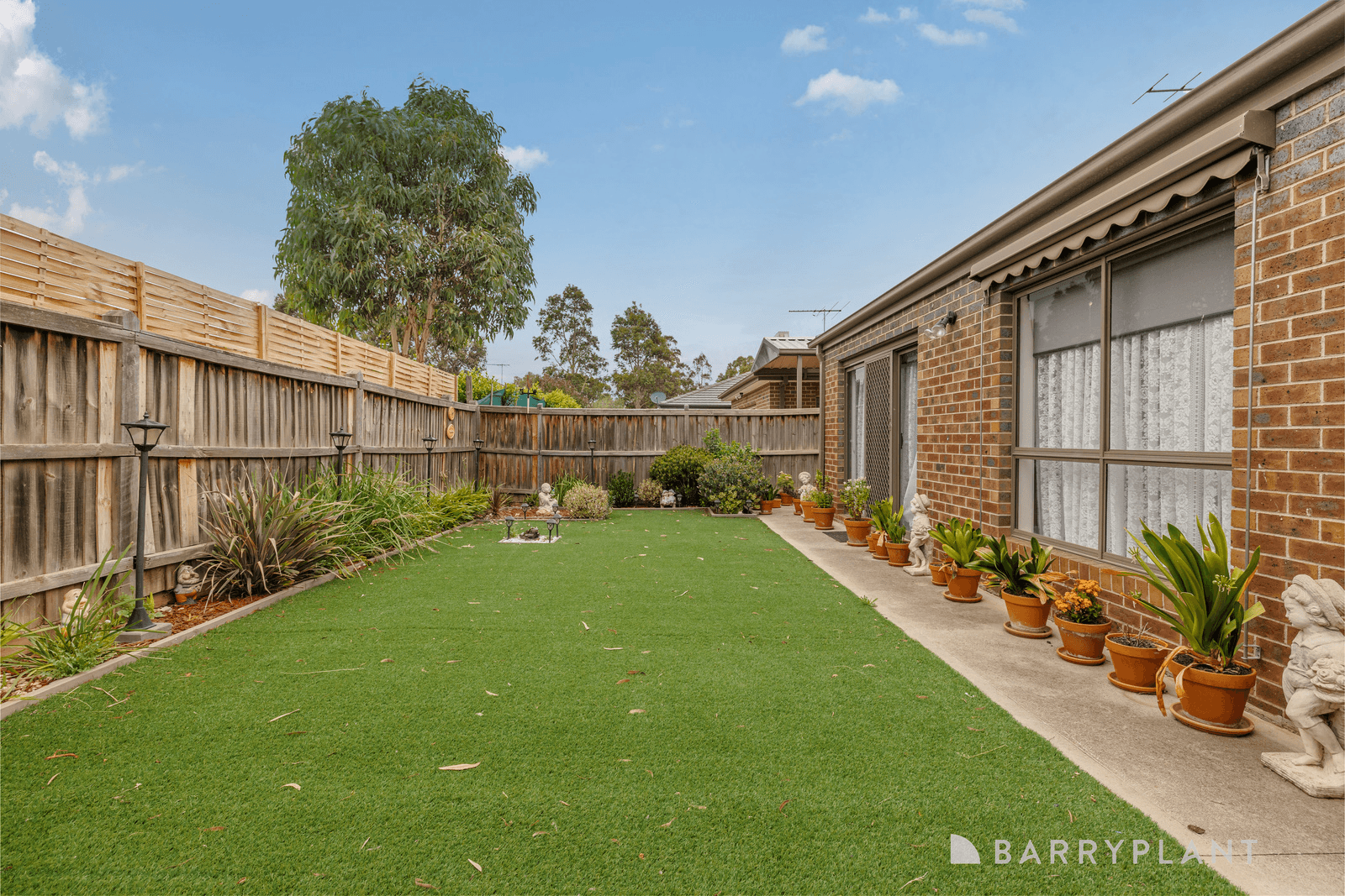 14 Burrawang Close, Brookfield, VIC 3338