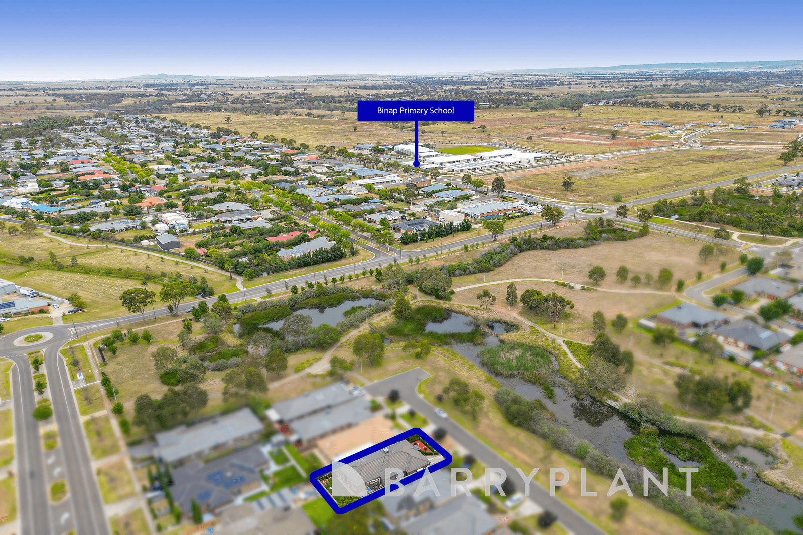 14 Burrawang Close, Brookfield, VIC 3338