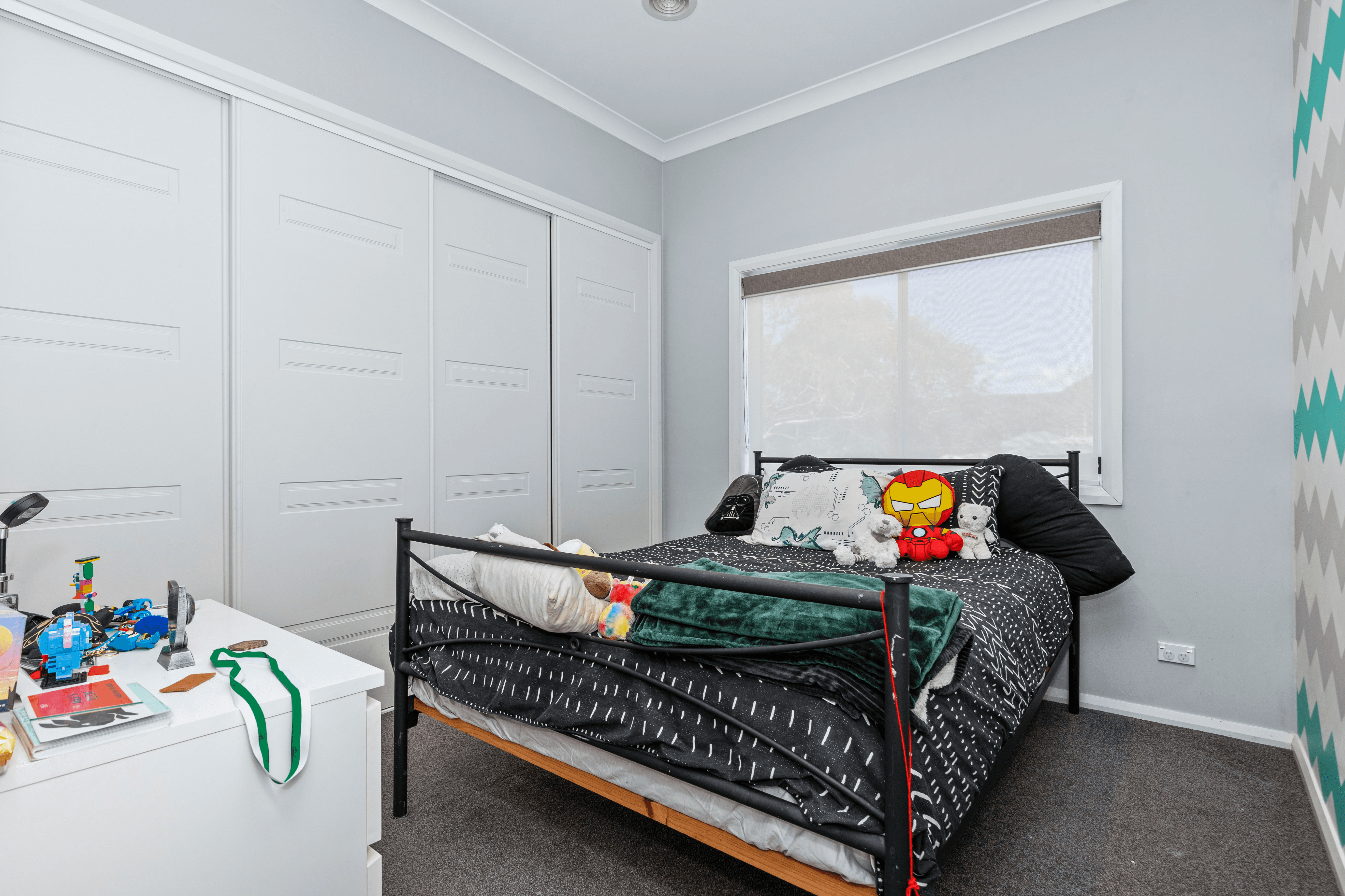 13 James O'Donnell Drive, BOWENFELS, NSW 2790