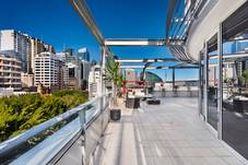 911/35 Shelley Street, Sydney, NSW 2000