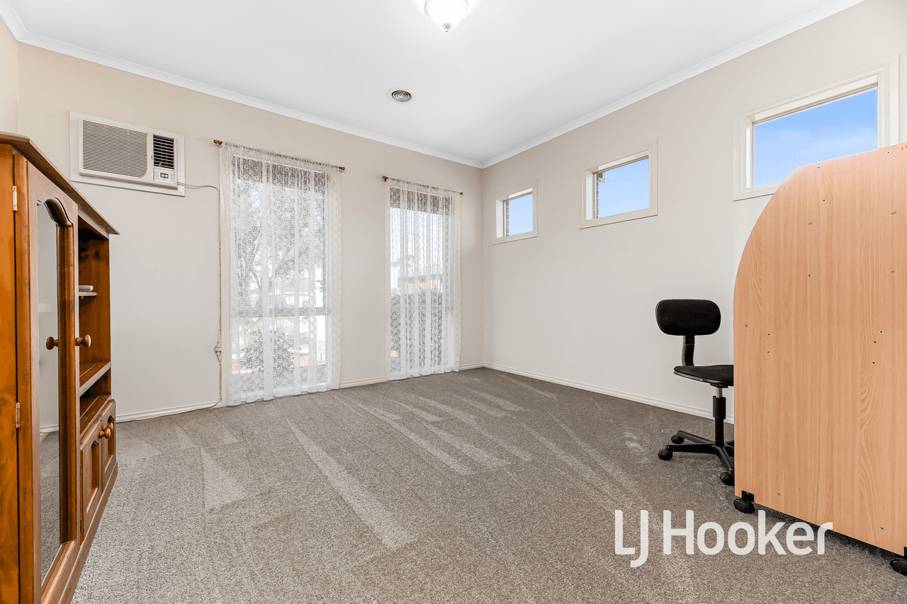 6/27-29 Rogers Street, PAKENHAM, VIC 3810