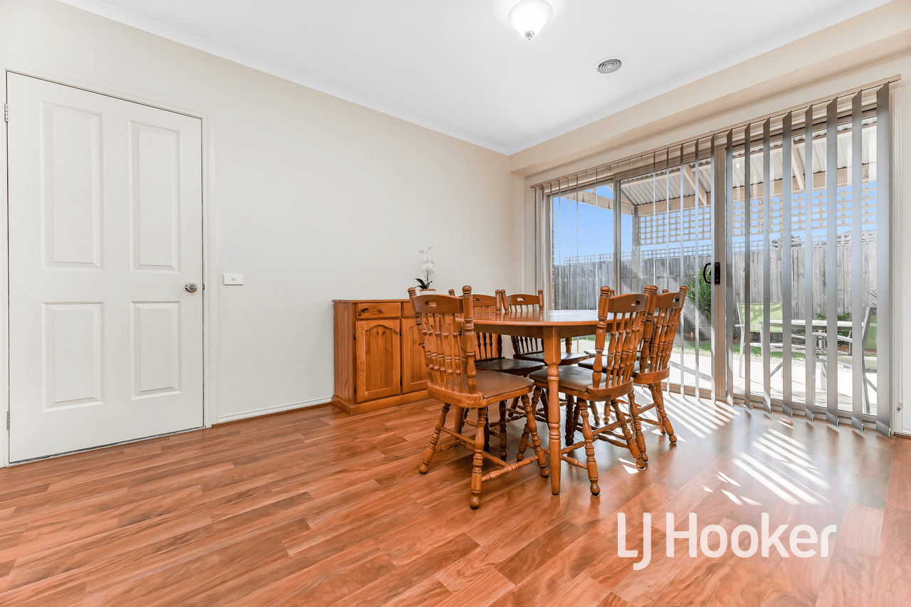 6/27-29 Rogers Street, PAKENHAM, VIC 3810