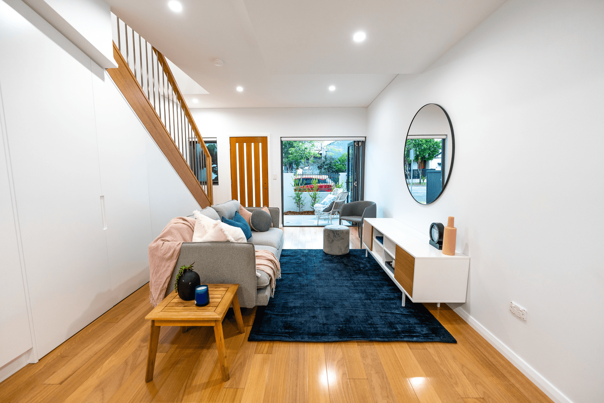 3/142 Lawrence Street, Alexandria, NSW 2015