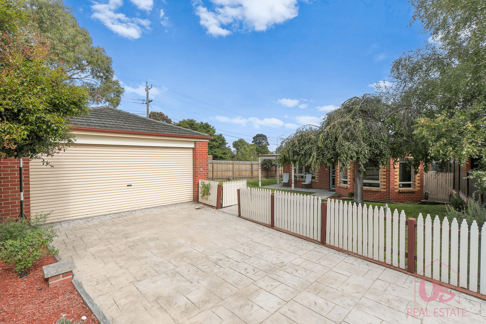 23 Grady Court, FRANKSTON SOUTH, VIC 3199