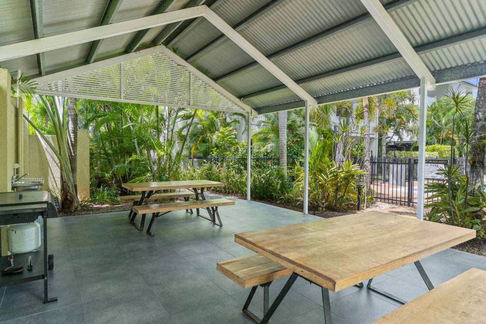 24/44-50 Pease Street, Manoora, QLD 4870
