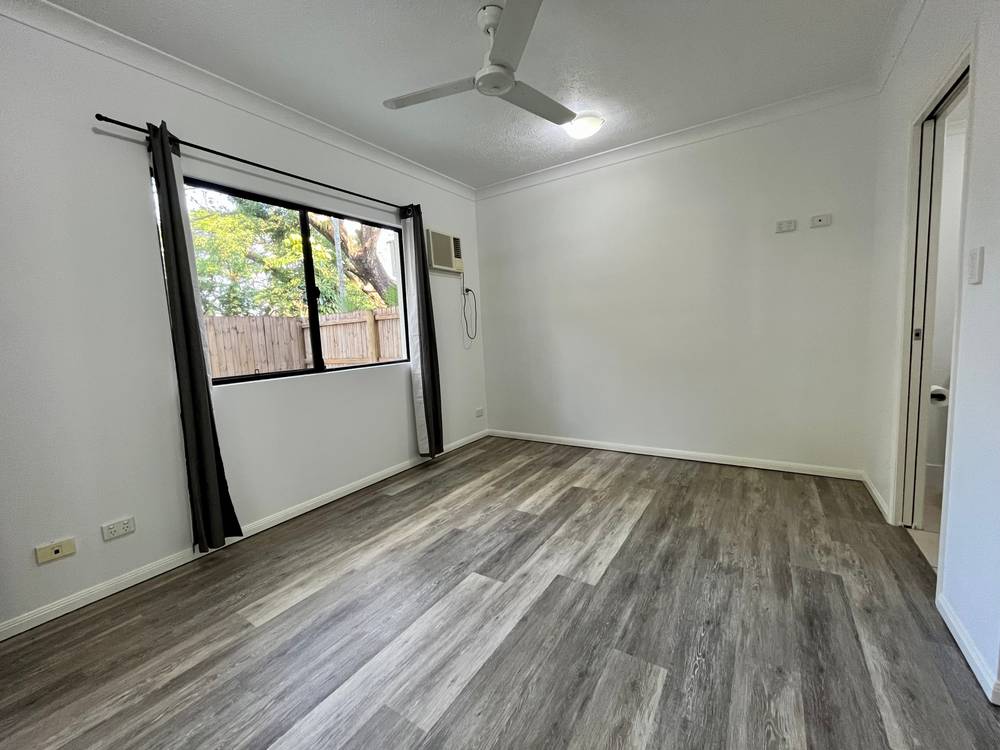 24/44-50 Pease Street, Manoora, QLD 4870