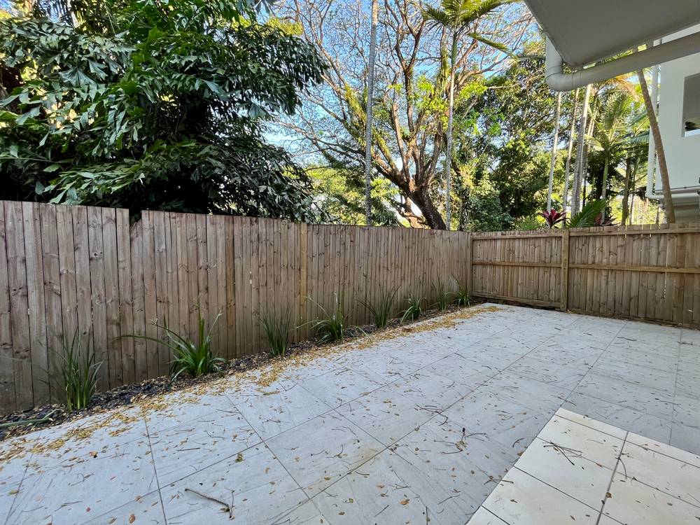 24/44-50 Pease Street, Manoora, QLD 4870