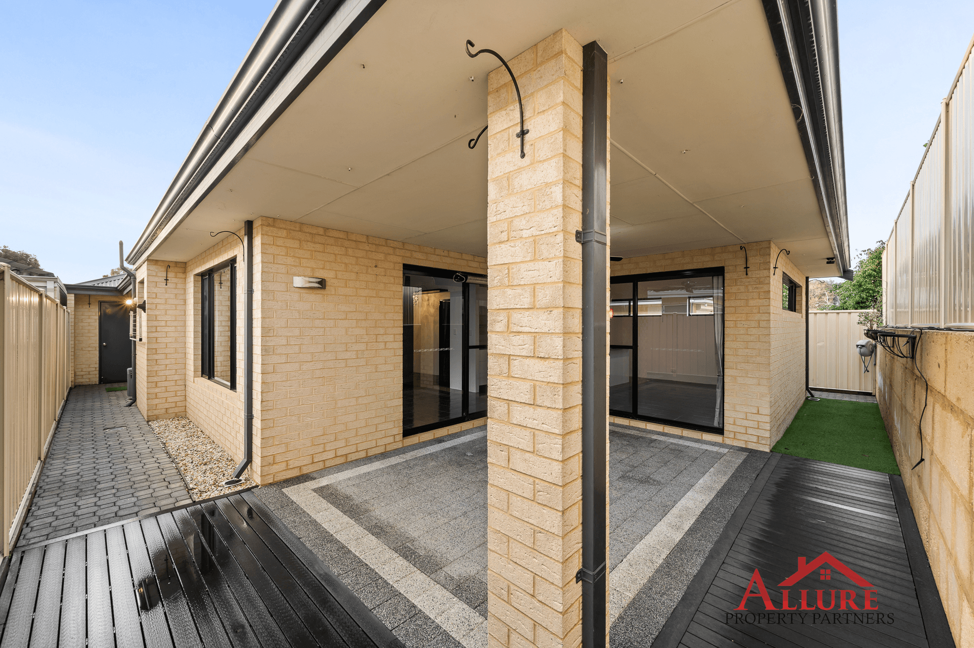 49 Warburton Trl, Lakelands, WA 6180