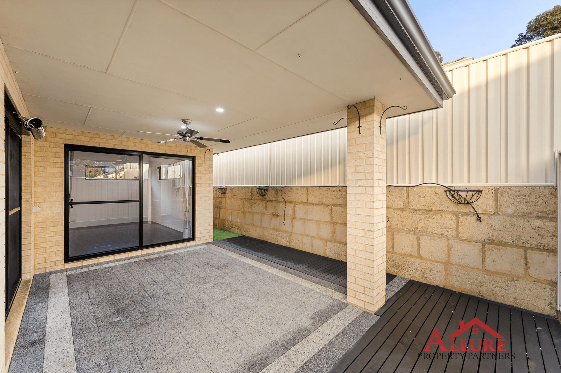 49 Warburton Trl, Lakelands, WA 6180