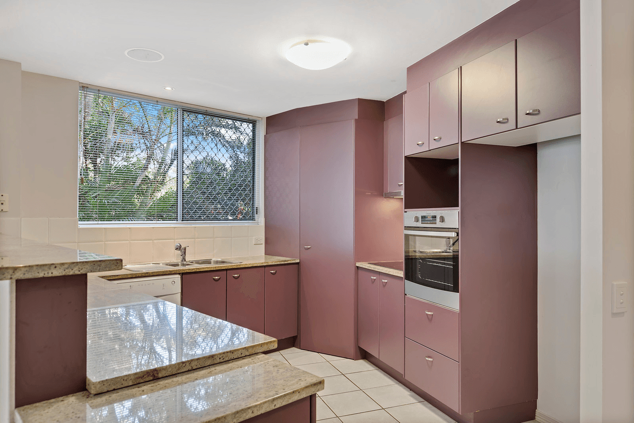 11/80 Picnic Point Esplanade, Maroochydore, QLD 4558