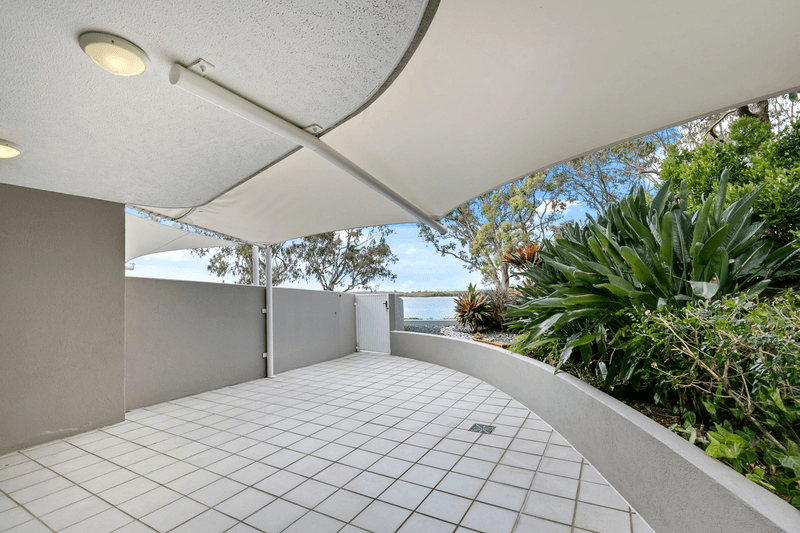 11/80 Picnic Point Esplanade, Maroochydore, QLD 4558