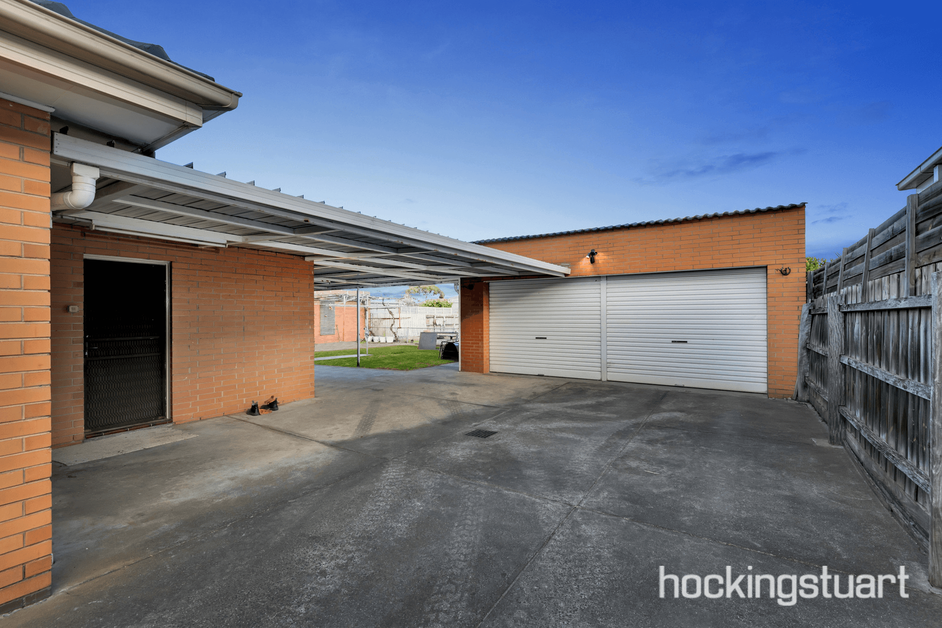 9 Inverness Street, Reservoir, VIC 3073