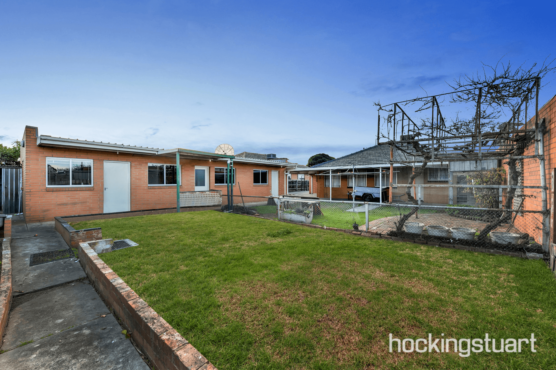 9 Inverness Street, Reservoir, VIC 3073