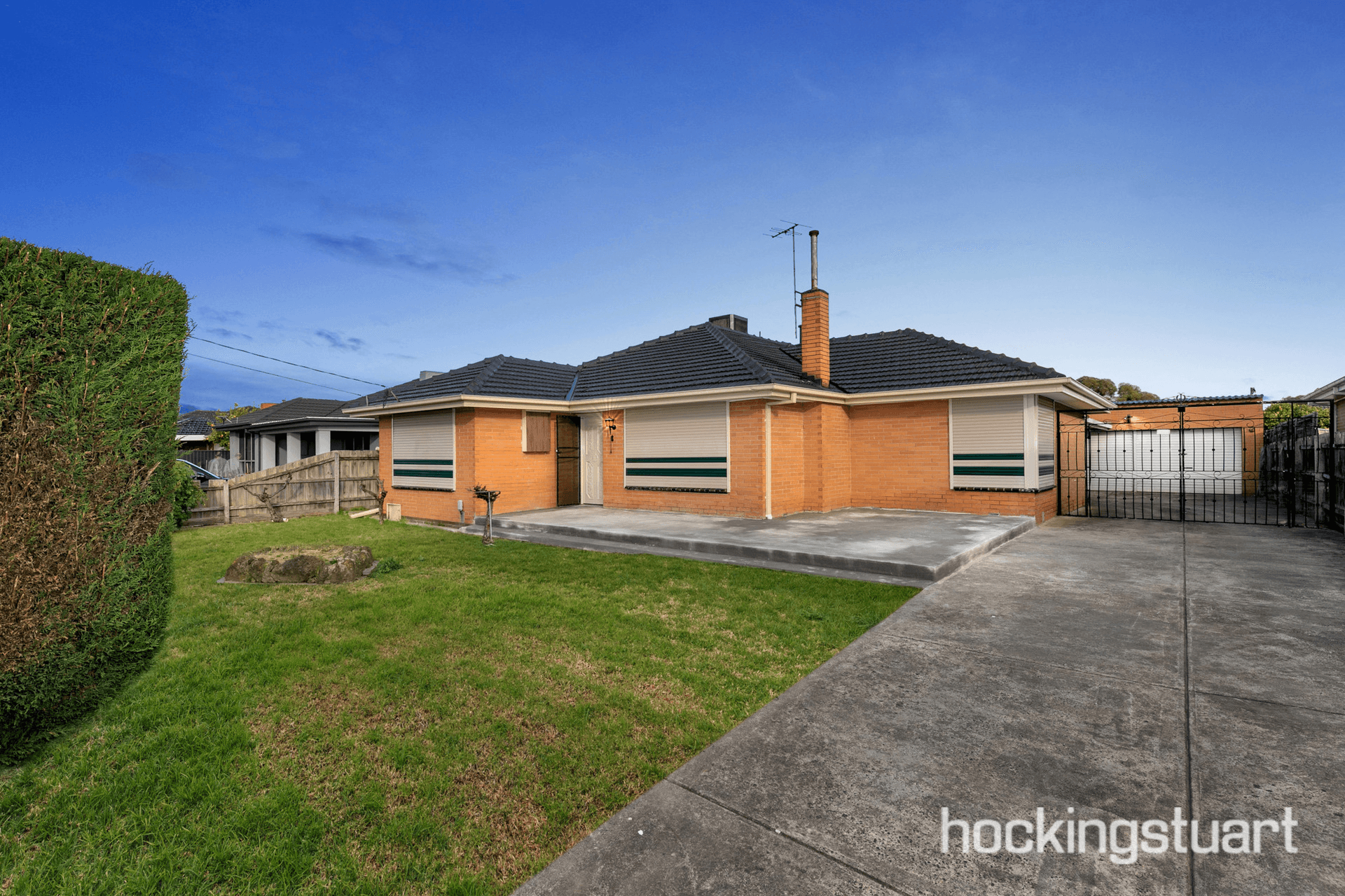 9 Inverness Street, Reservoir, VIC 3073