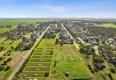 87-91 Dyer Street, RUPANYUP, VIC 3388