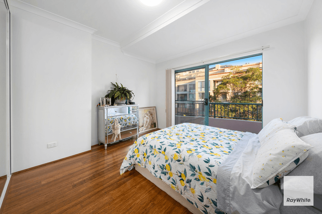 28/9-15 Willock Avenue, MIRANDA, NSW 2228