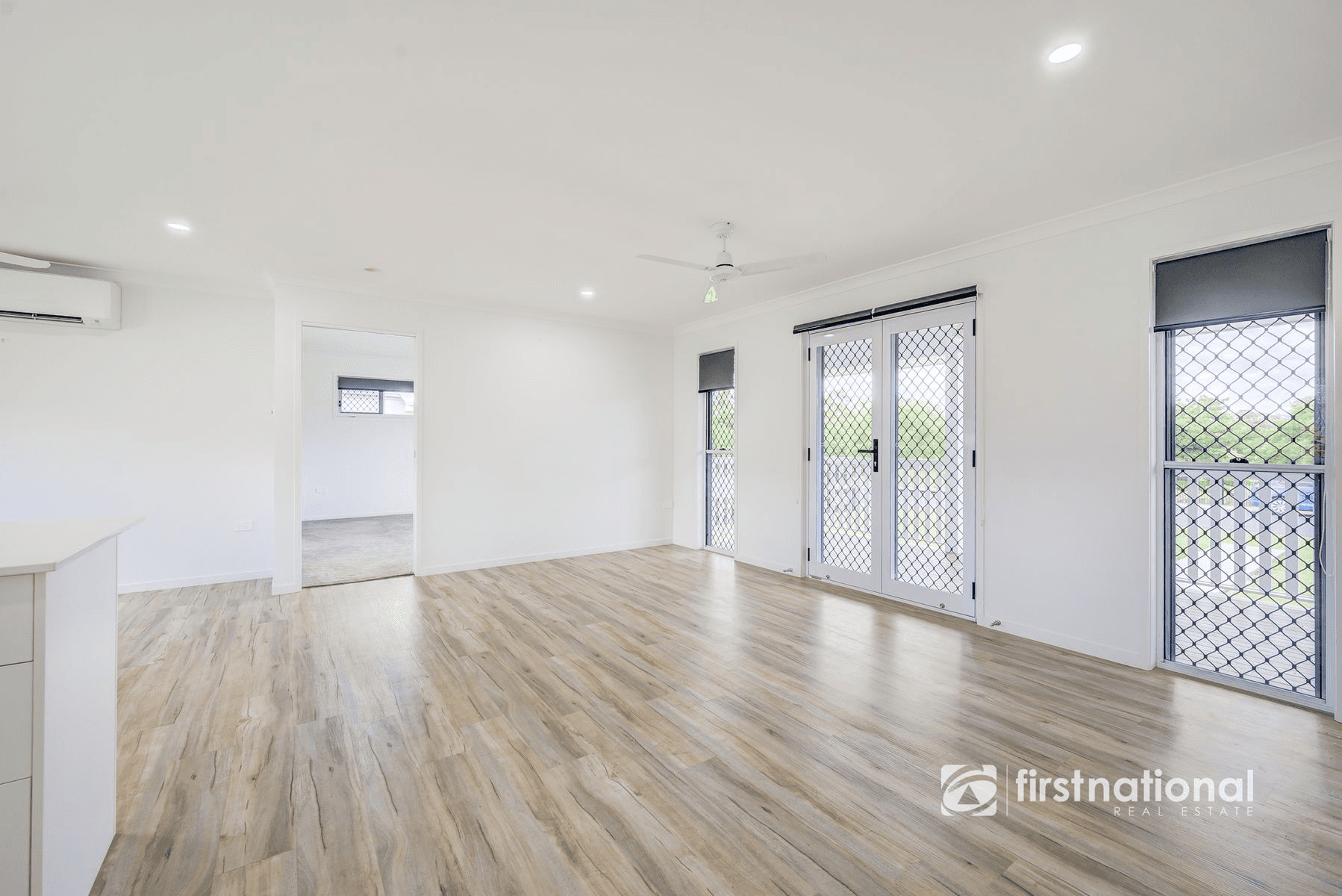 6 Rosewood Place, Bundaberg North, QLD 4670