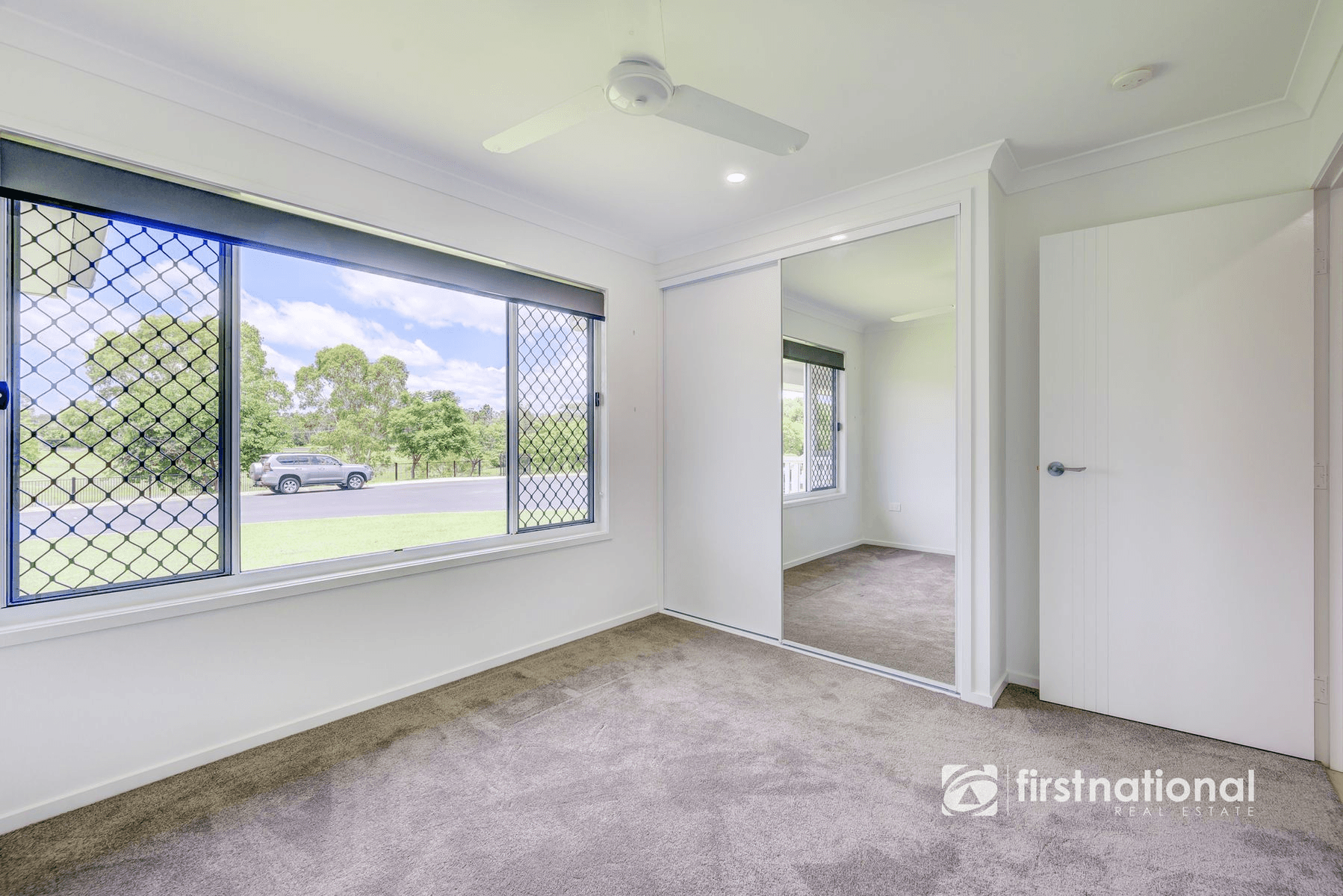 6 Rosewood Place, Bundaberg North, QLD 4670