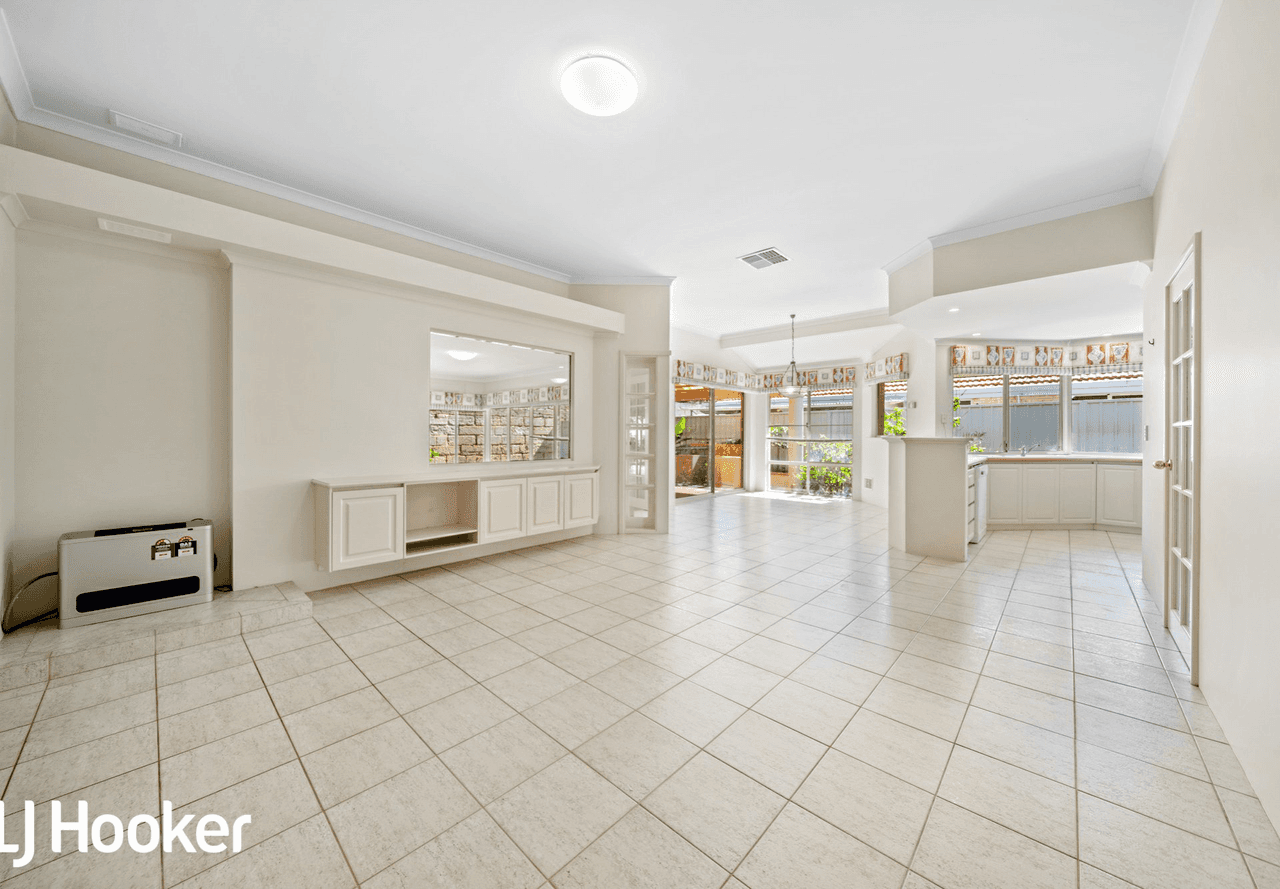 19 Miami Beach Promenade, ILUKA, WA 6028