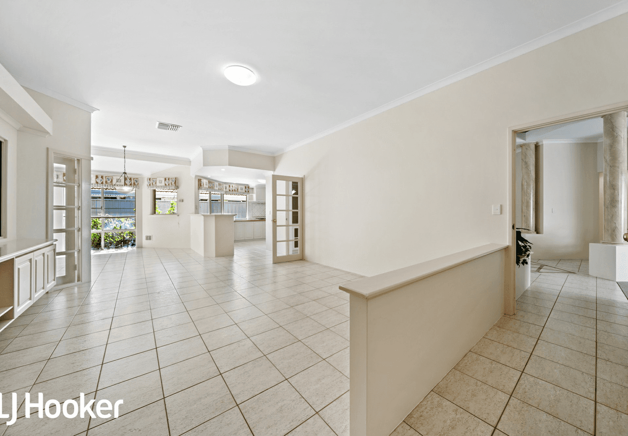 19 Miami Beach Promenade, ILUKA, WA 6028