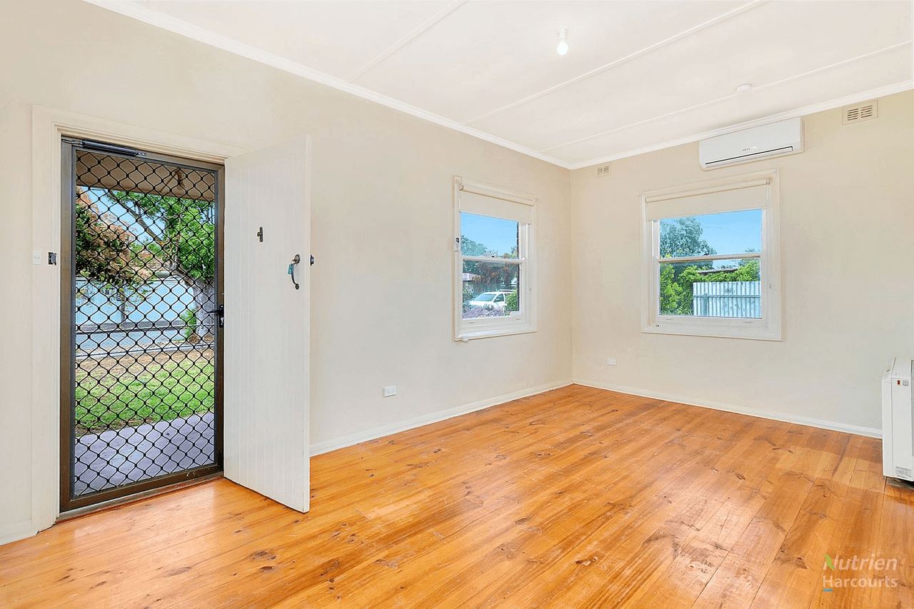 3 Murray Tce, RIVERTON, SA 5412