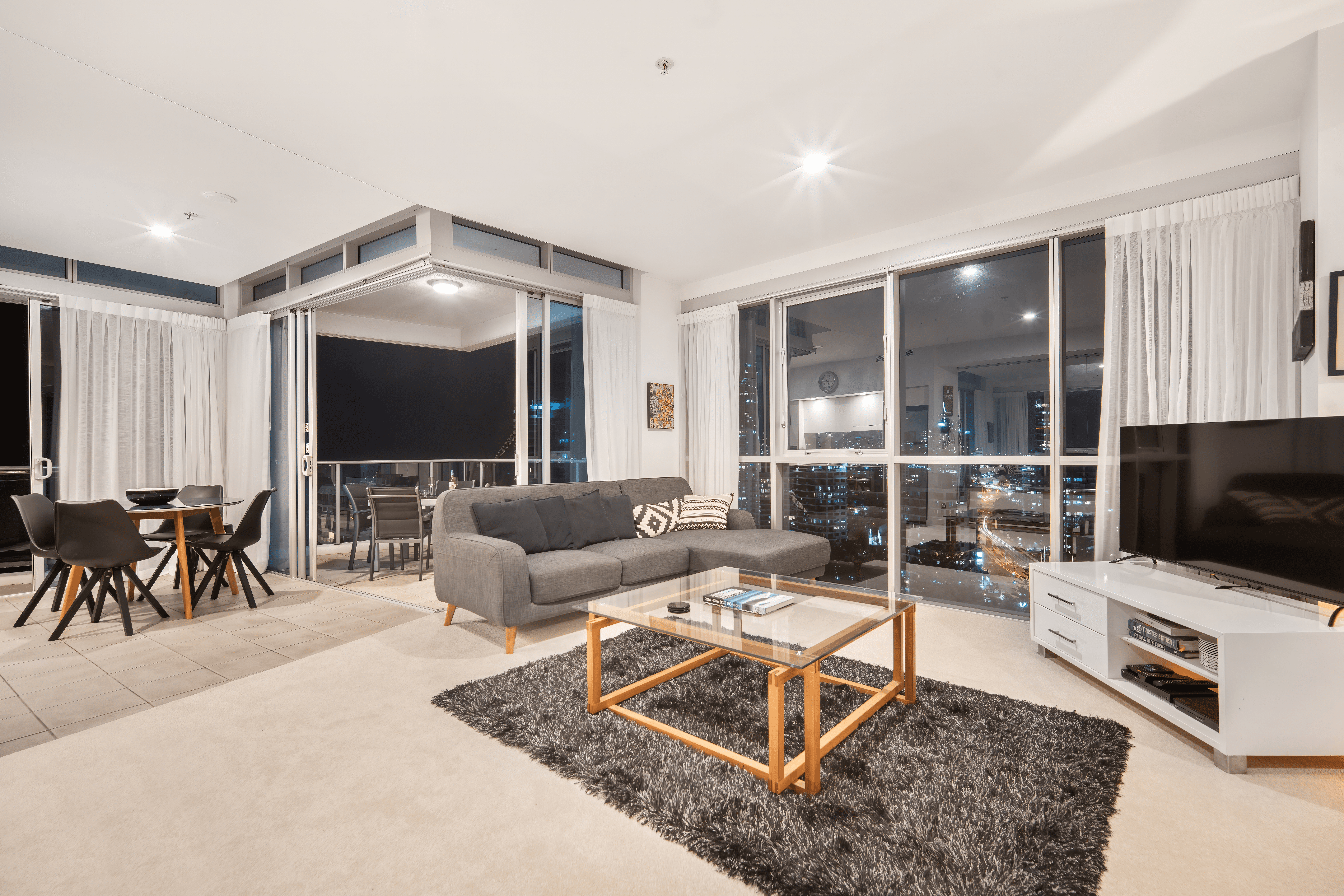 1807/18 Enderley Avenue, SURFERS PARADISE, QLD 4217